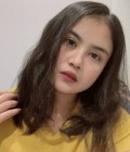 Khanya Dating-Website russische Frau Thailand Bekanntschaften alleinstehenden Leuten  27 Jahre